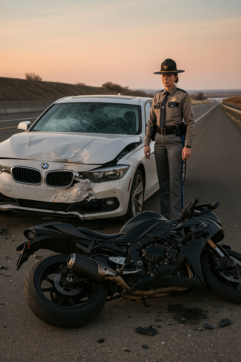 off-duty-wsp-trooper-motorcycle-collision-jhoser-sanchez